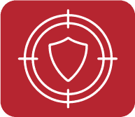 Our expertise 1st icon