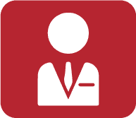 Our expertise 2nd icon