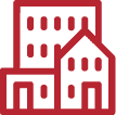 residental icon