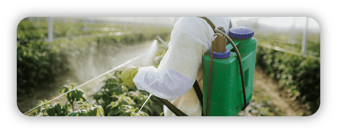 fertilizer image with shadow