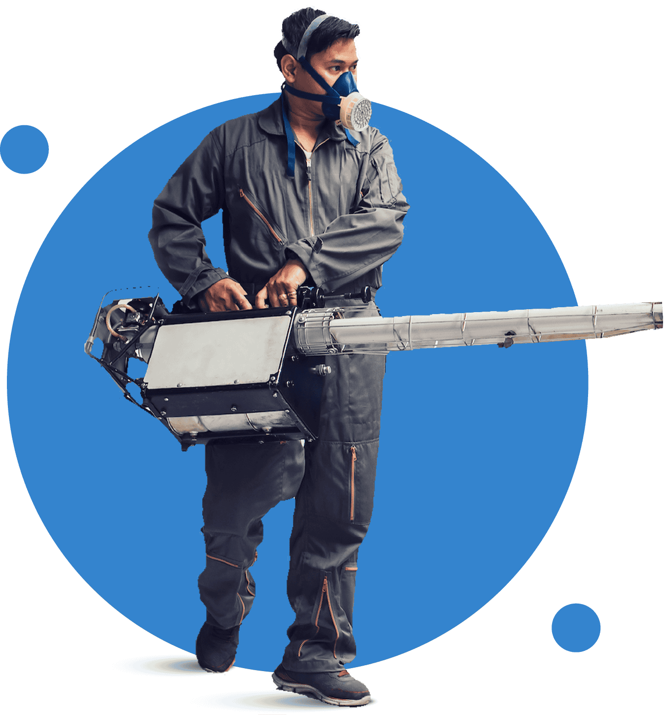 man holding machine_2